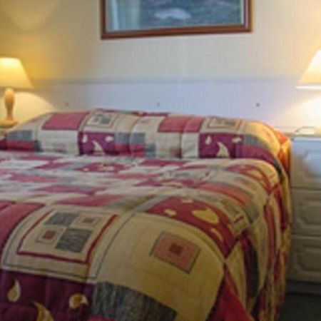 Copper Beech Guest House Galway Phòng bức ảnh