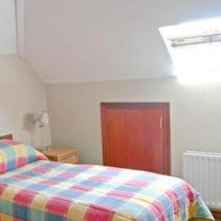 Copper Beech Guest House Galway Phòng bức ảnh