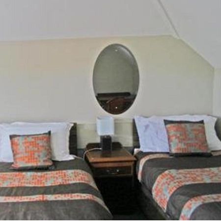 Copper Beech Guest House Galway Phòng bức ảnh