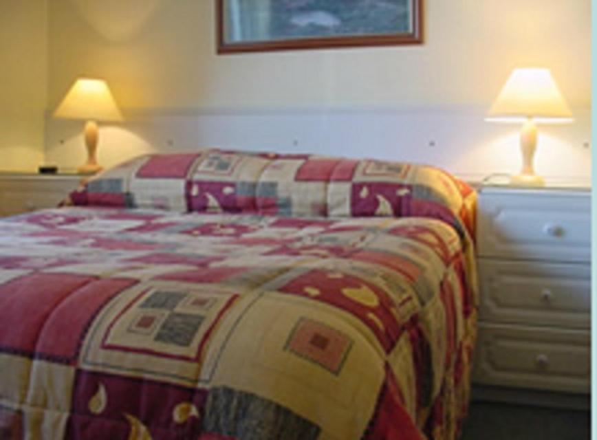 Copper Beech Guest House Galway Phòng bức ảnh