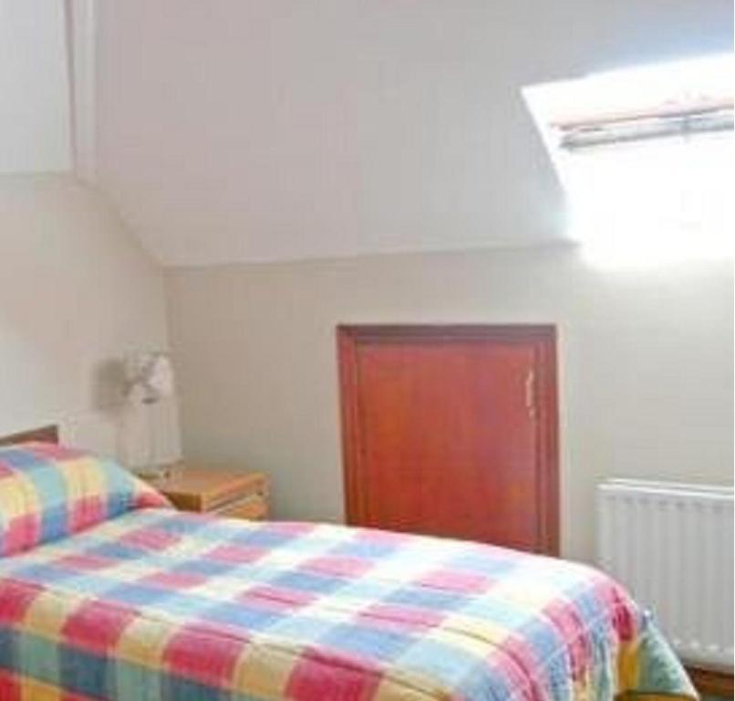 Copper Beech Guest House Galway Phòng bức ảnh